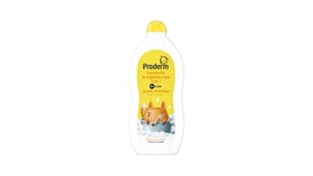 Proderm Σαμπουάν & Αφρόλουτρο με Χαμομήλι 700ml