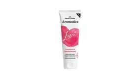 Papoutsanis Aromatics Κρέμα Σώματος Love 200ml