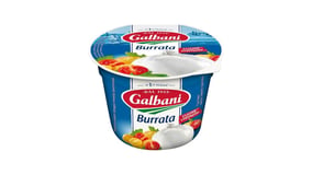 Galbani Τυρί Burrata Ιταλίας 100g