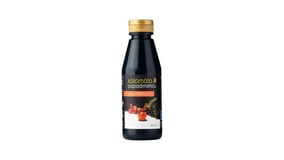 Kalamata Papadimitriou Κρέμα Βαλσάμικο 250ml