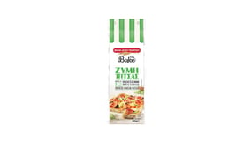 Easy Bake Μείγμα για Pizza 500g