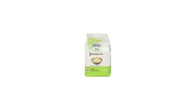 Nature's Promise Ρύζι Μπασμάτι Βιολογικό 500g