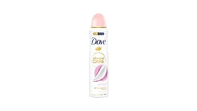 Dove Αποσμητικό Spray Advanced Care Soft Feel 150ml