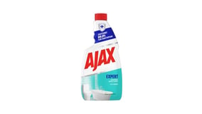 Ajax Expert Ανταλλακτικό Καθαριστικό Μπάνιου 500ml