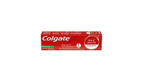 Colgate Οδοντόκρεμα Max White Expert Purifying Power 75ml