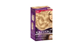 Koleston Kit Βαφή Μαλλιών 12/0 Ξανθό Φωτεινό 50ml
