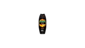 Palmolive Men Intense Αφρόλουτρο Spice Up 500ml