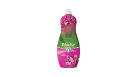 Palmolive Plus Exotic Orchid Υγρό Πιάτων 750ml