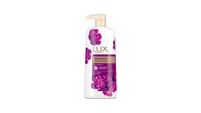 Lux Αφρόλουτρο Charming Peony 600ml
