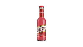 Bacardi Breezer Καρπόυζι 275ml