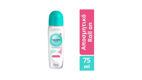 Noxzema Αποσμητικό Roll On Memories 75ml