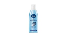 Nivea Λοσιόν Τονωτική Άνθος Λωτού για Κανονικές Επιδερμίδες 200ml