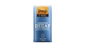 Dimello Espresso Decaffeine Αλεσμένος 250g