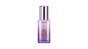 L'Oreal Revitalift Filler Ορός Ματιών 20ml