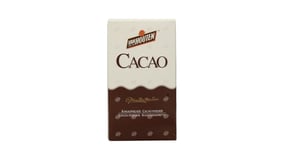 Van Houten Κακάο Σκόνη 125g