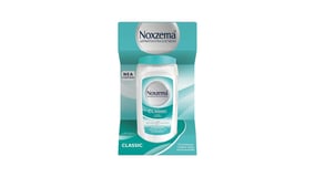 Noxzema Αποσμητικό Roll-On Classic 50ml