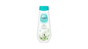 Noxzema Αφρόλουτρο Talc Pampering 750ml