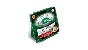 Societe Τυρί Roquefort 125g