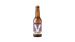 Voreia IPA Φιάλη 330ml