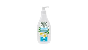 Le Petit Marseillais Γαλάκτωμα Σώματος Λουλούδι Tiare 250ml