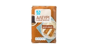 ΑΒ Αλεύρι Ολικής Άλεσης 1kg