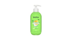 Bioten Micellar Gel Καθαρισμού Skin Moisture 200ml