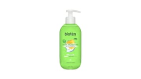Bioten Micellar Gel Καθαρισμού Skin Moisture 200ml