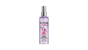 Elvive Hydra Hyaluronic Serum 150ml