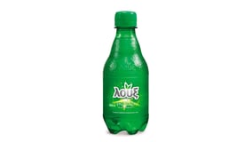Λουξ Γκαζόζα 330ml