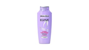 Elvive Σαμπουάν Ενυδάτωσης Hydra Hyaluronic 700ml