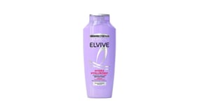 Elvive Σαμπουάν Ενυδάτωσης Hydra Hyaluronic 700ml