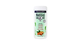 Le Petit Marseillais Αφρόλουτρο Almond 650ml