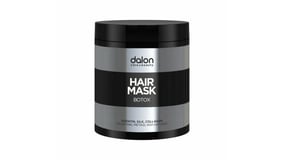 Dalon Μάσκα Μαλλιών Βotox 1000ml