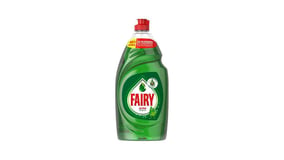 Fairy Ultra Υγρό Πιάτων Original 900ml