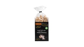 Tsanos Κριτσίνια Ολικής Άλεσης 55g