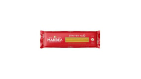 Μάκβελ Σπαγγέτι No6 500g