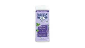 Le Petit Marseillais Αφρόλουτρο με Λεβάντα & Μελισσόχορτο 650ml