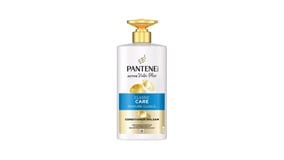Pantene Pro-V Active Nutri-Plex Classic Care Conditioner για Κανονικά Μαλλιά 500ml