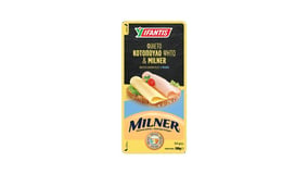 Ifantis Φιλέτο Κοτόπουλο Ψητό & Milner 280g