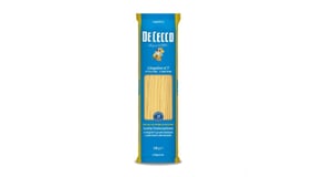 De Cecco Linguine No7 500g
