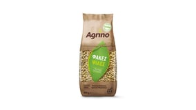Agrino Φακές Ψιλές Φαρσάλων 500g