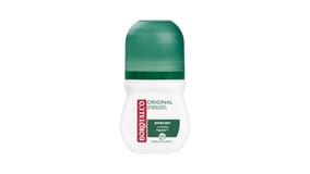 Borotalco Αποσμητικό Roll-On Original 50ml