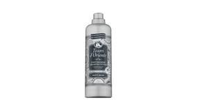 Tesori D'Oriente Mαλακτικό Ρούχων White Musk 58μεζ 1160ml