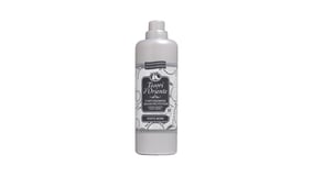 Tesori D' Oriente Μαλακτικό Ρούχων White Musk 58 Πλύσεις