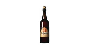 La Trappe Tripel Φιάλη 750ml