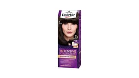 Palette Μόνιμη Βαφή Μαλλιών No3 Καστανό Σκούρο 110ml
