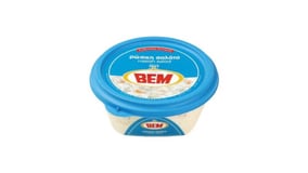 ΒΕΜ Ρώσικη Σαλάτα 250g