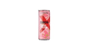 Serkova Paloma Rtd Κουτί 250ml
