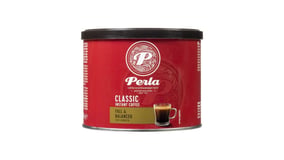 Perla Στιγμιαίος Καφές Perla Classic 100g