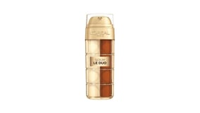 L' Oreal Age Perfect Le Duo Ορός Προσώπου 30ml